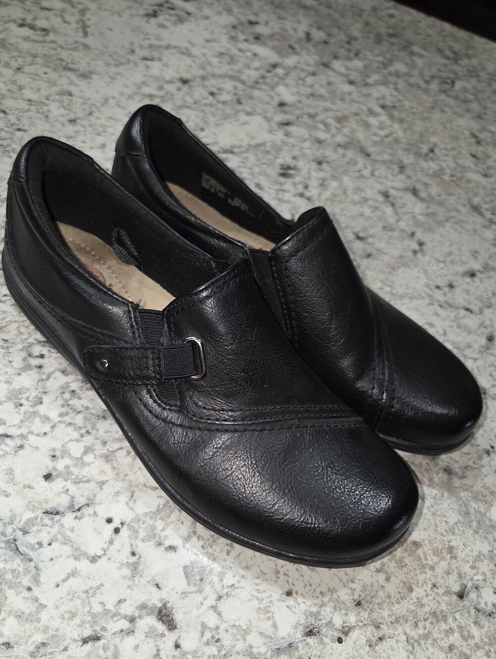 Earth Spirit Womens Shoes..7.5